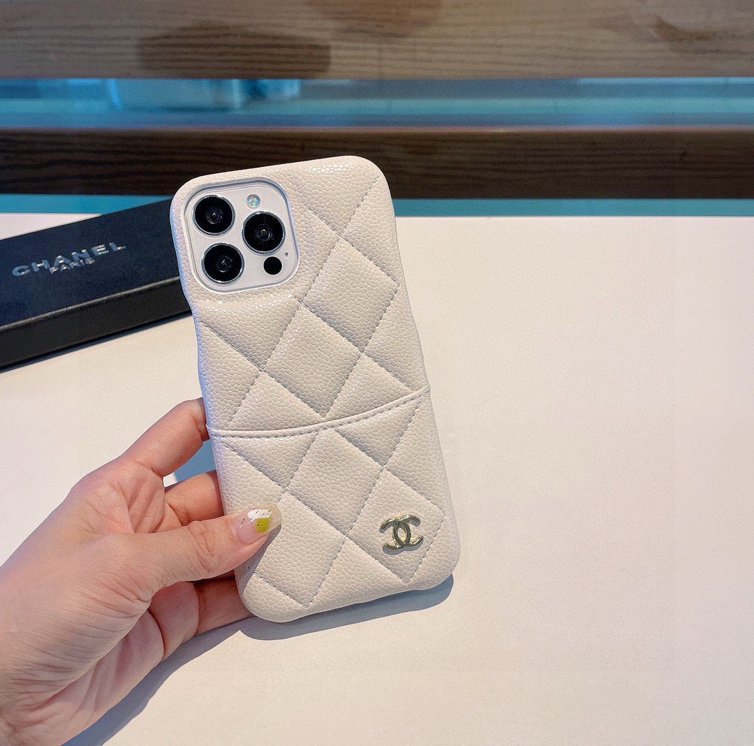 Phone Case 009