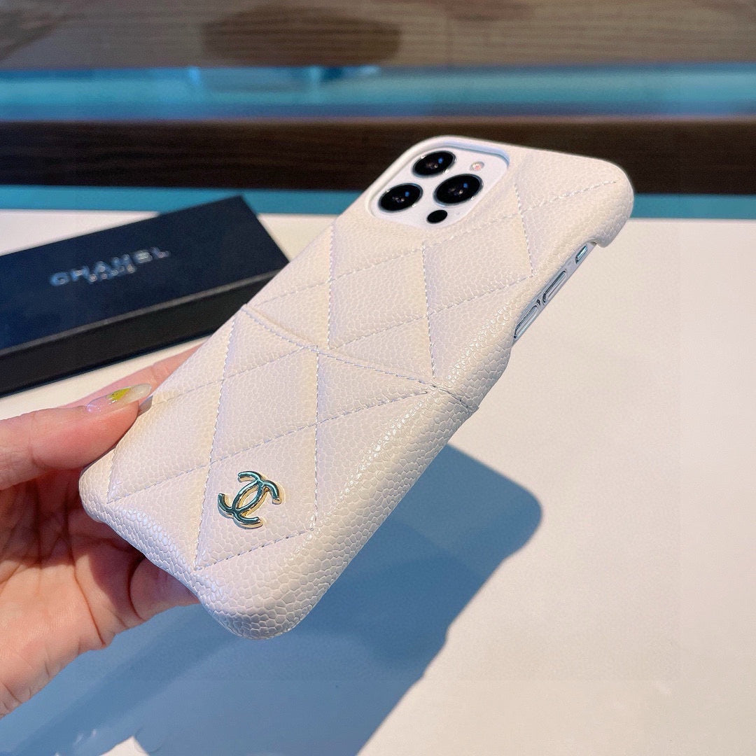 Phone Case 009