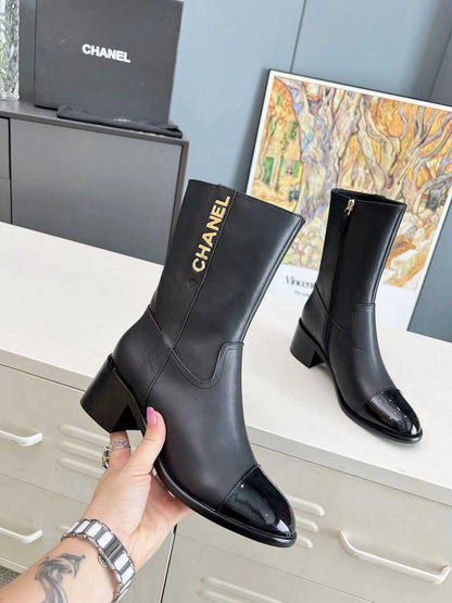 Cc new arrival women boots 0011