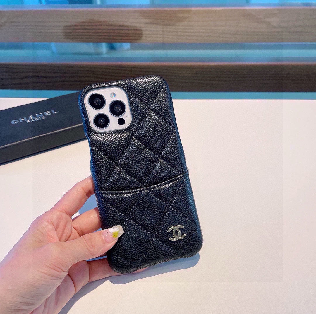 Phone Case 009