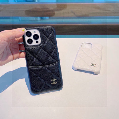 Phone Case 009