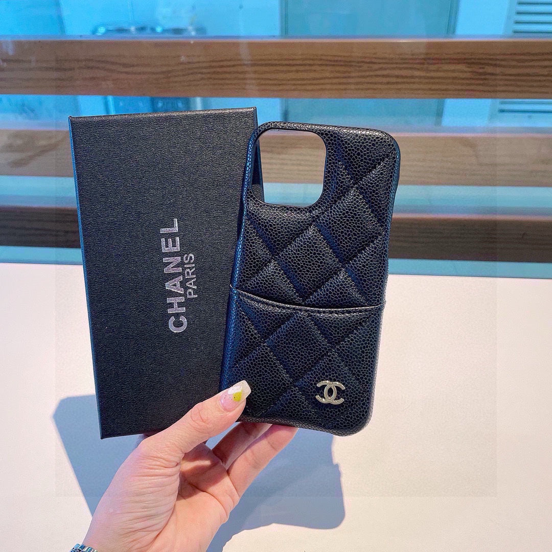 Phone Case 009
