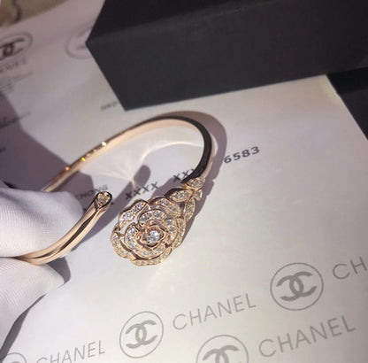 CC Bracelet 0017