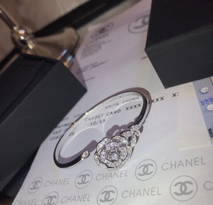CC Bracelet 0017