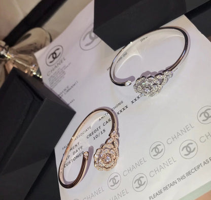 CC Bracelet 0017
