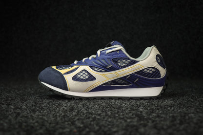 BV Orbit Runner BV #B04058