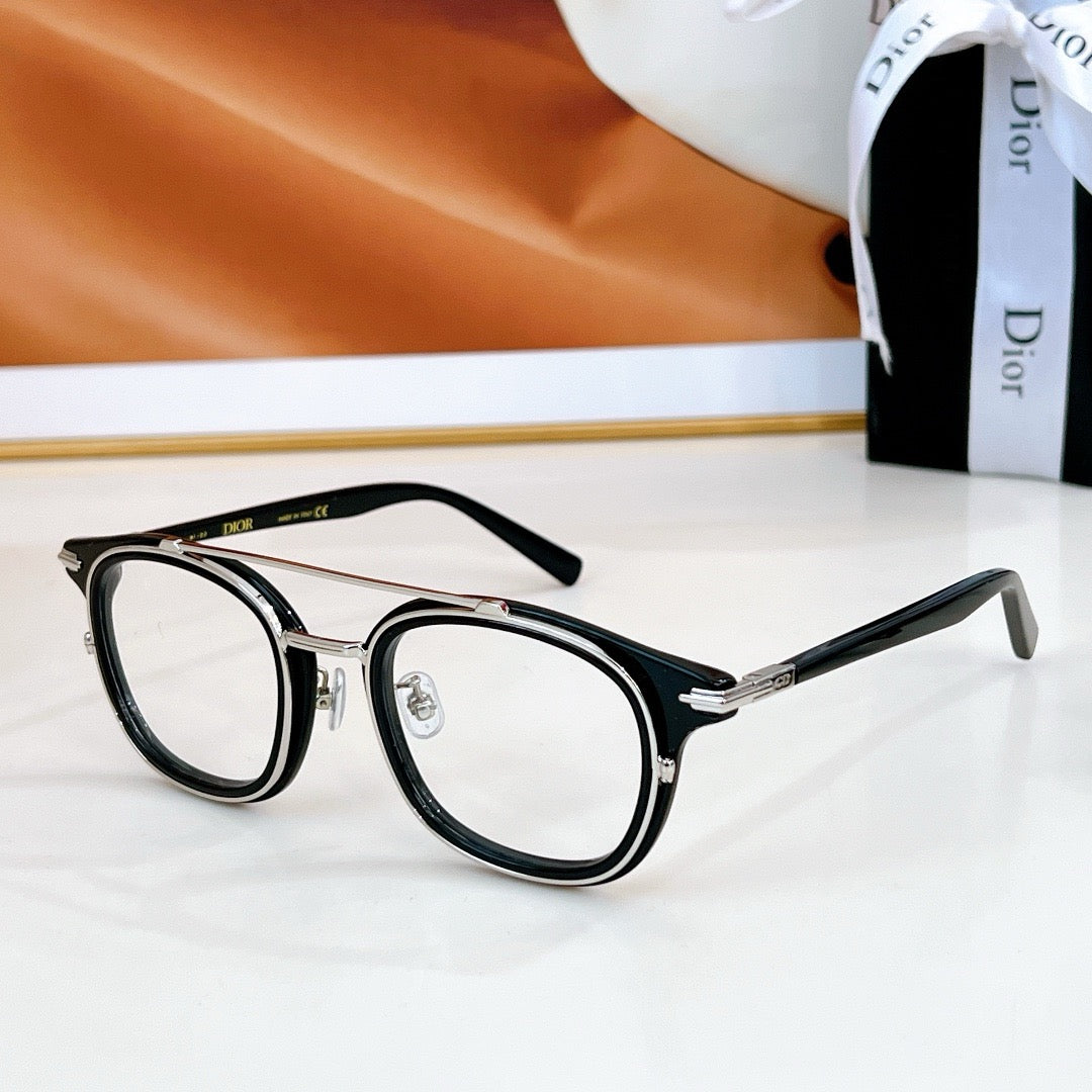 DI*R Eyewear SIZE: 50-22-145