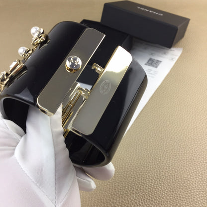 CC Bracelet 0022