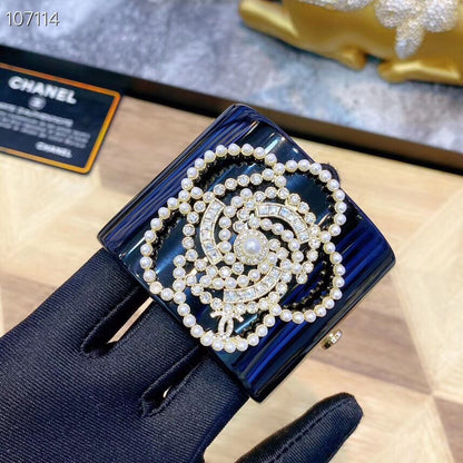 CC Bracelet 0023