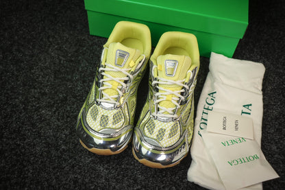 BV Orbit Runner BV #407421