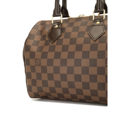 L Damier SPEEDY 25 N41181