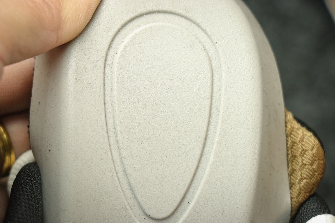 BV Orbit Runner BV #02419