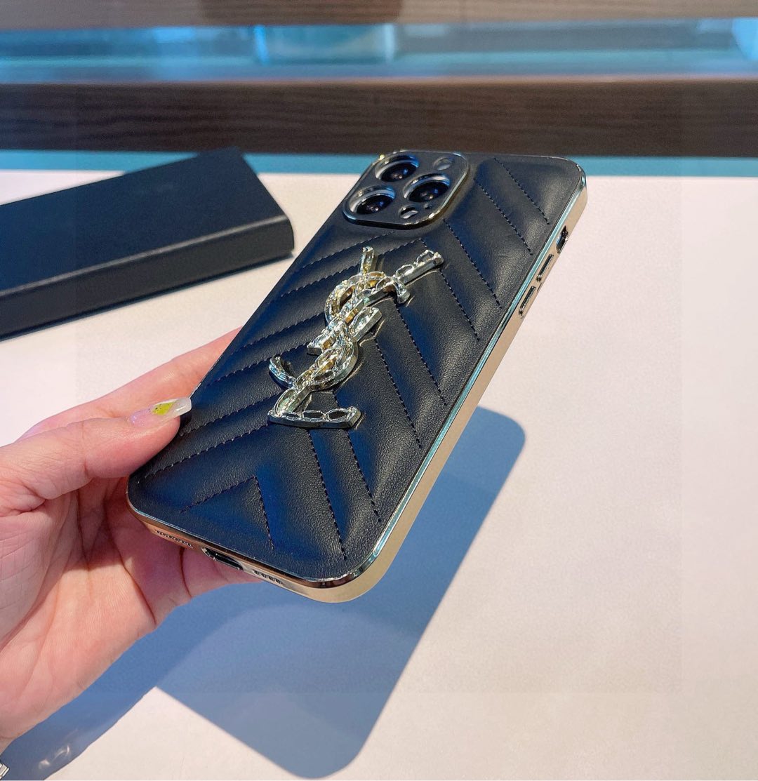 Phone Case 010