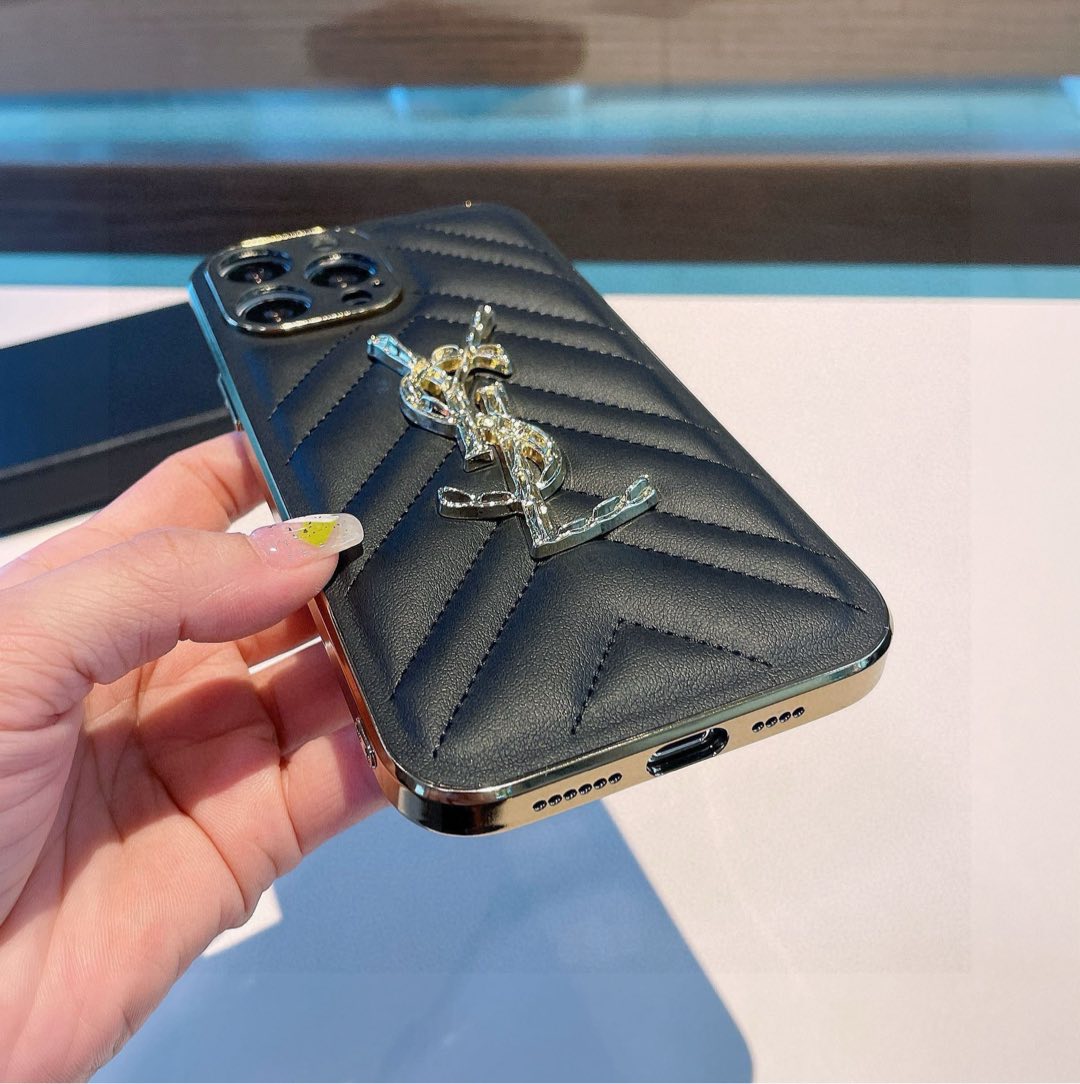 Phone Case 010