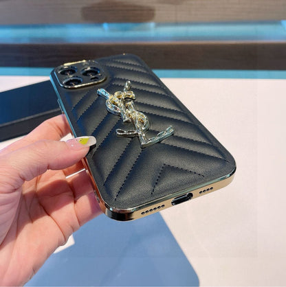 Phone Case 010