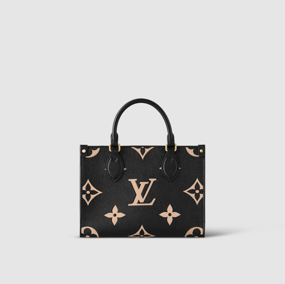 L M45659 Onthego
