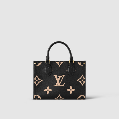 L M45659 Onthego