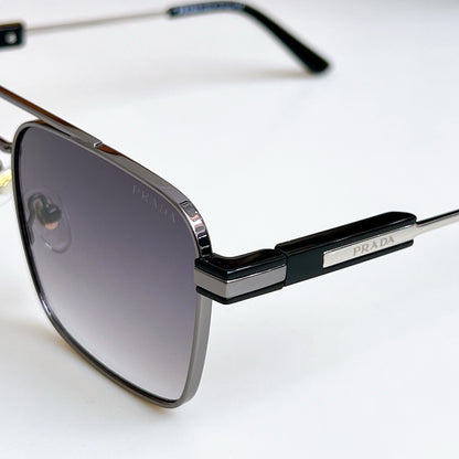 PRA Eyewear SIZE: 58-18-145