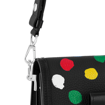 L M21750 X YK DAUPHINE MINI