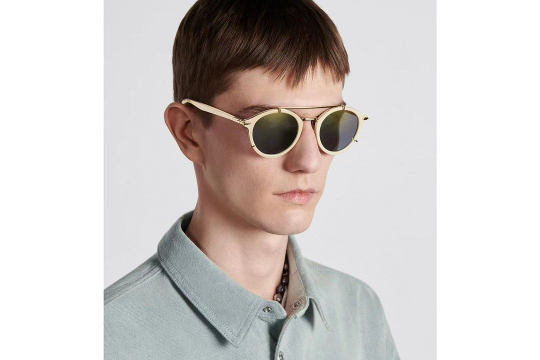 DI*R Eyewear SIZE: 50-23-145