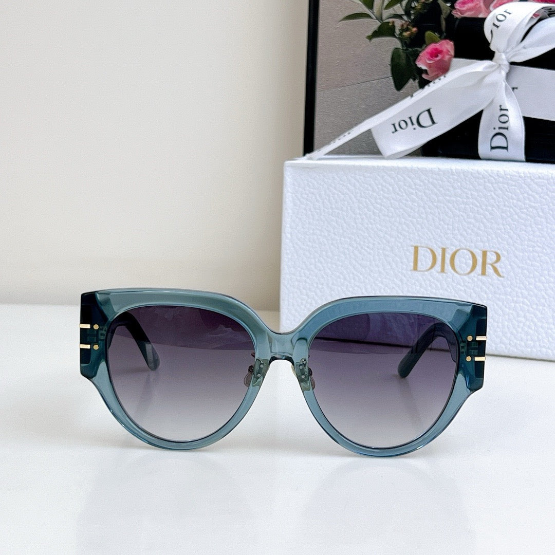 DI*R Eyewear SIZE: 55-18-140