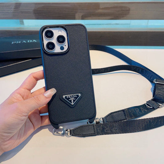 Phone Case 011
