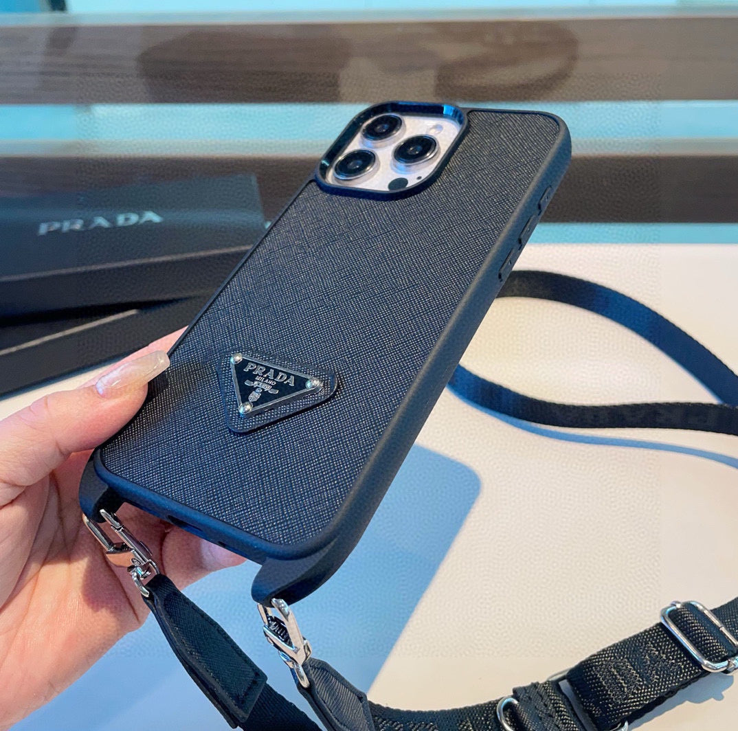 Phone Case 011