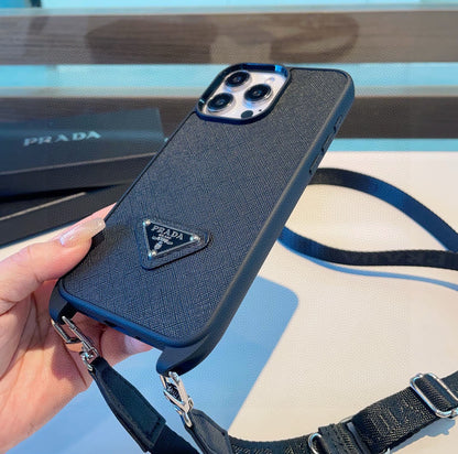 Phone Case 011