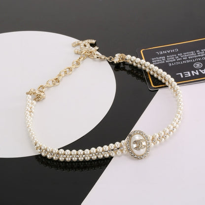 cc New Arrival Necklace 005