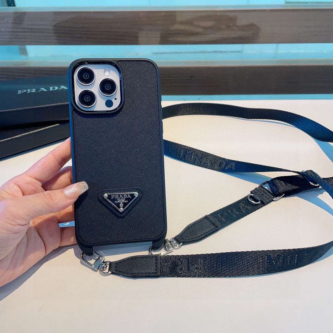 Phone Case 011