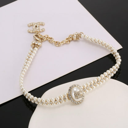 cc New Arrival Necklace 005