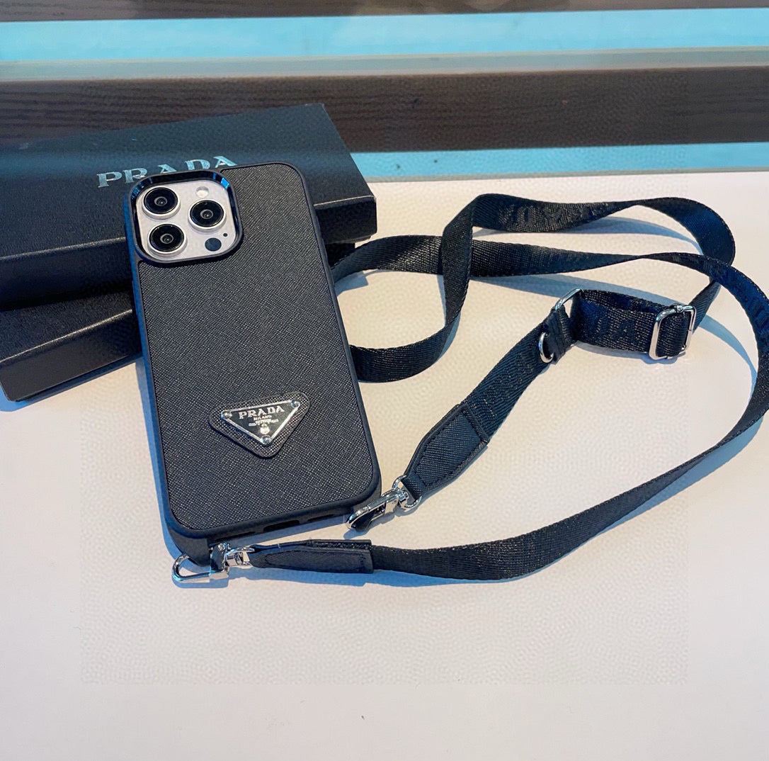 Phone Case 011