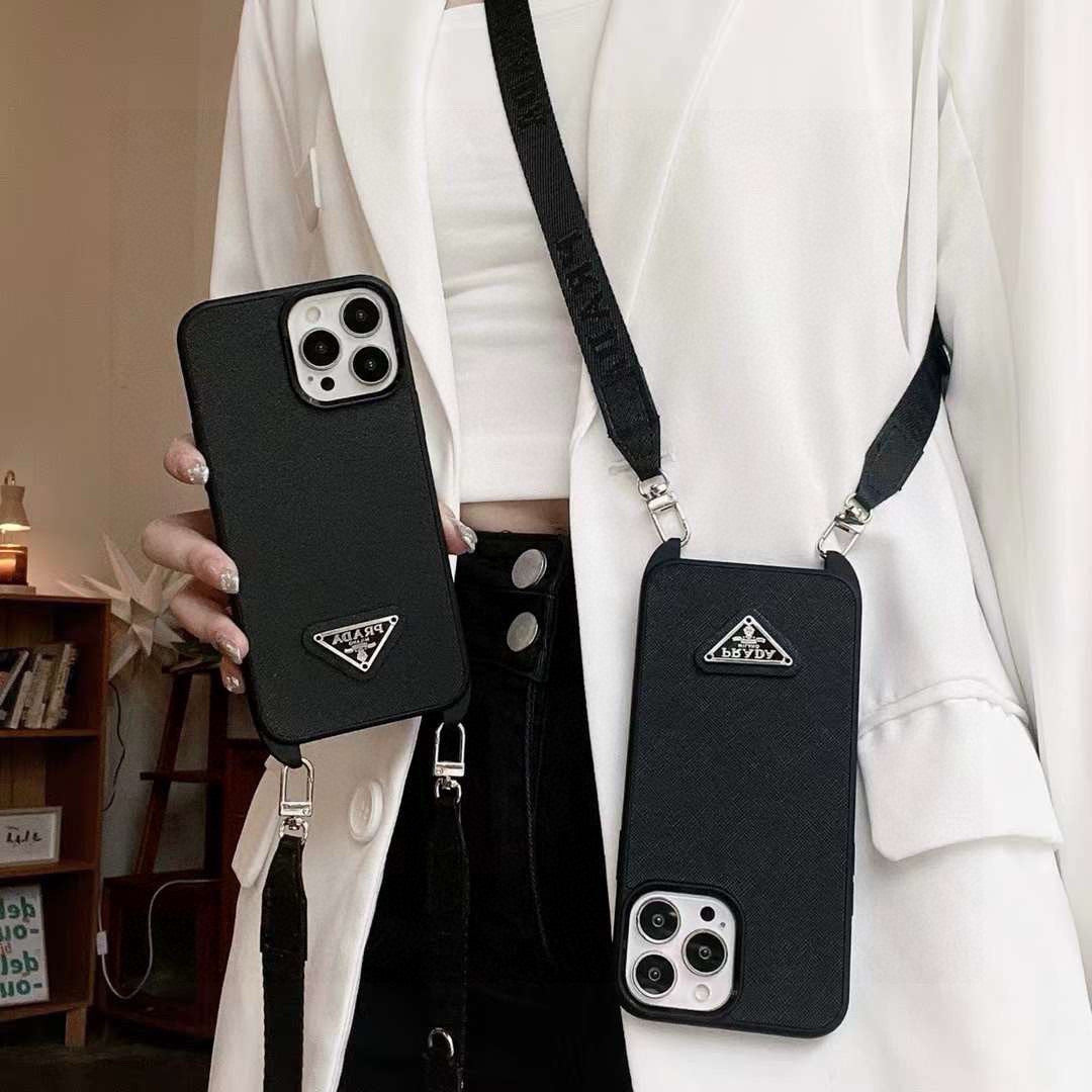 Phone Case 011
