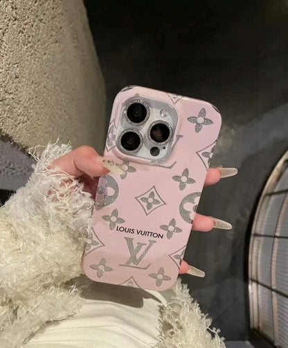 Phone Case 012