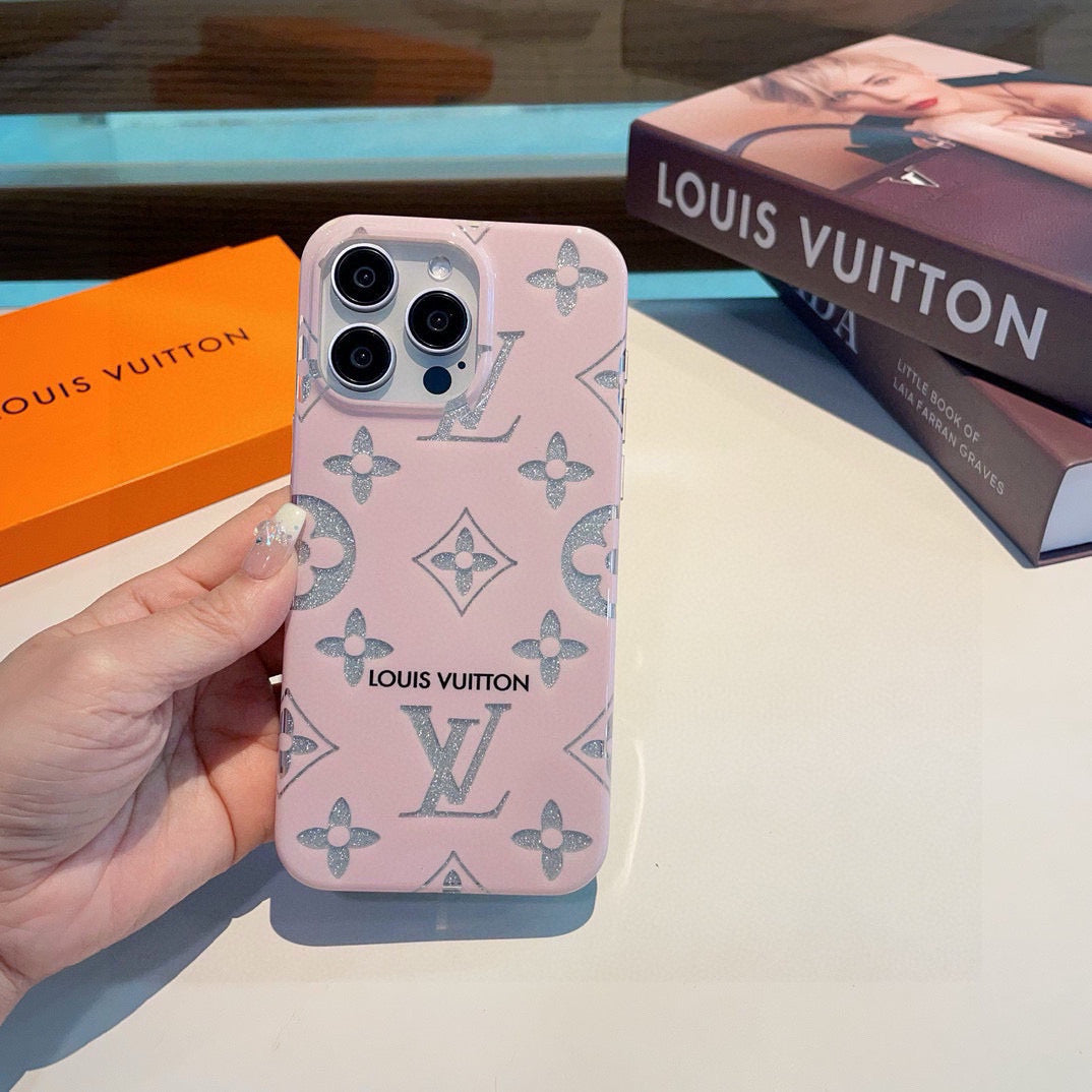 Phone Case 012