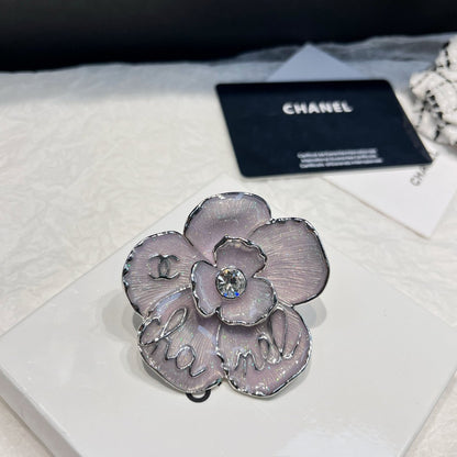 CC new arrival brooch 011
