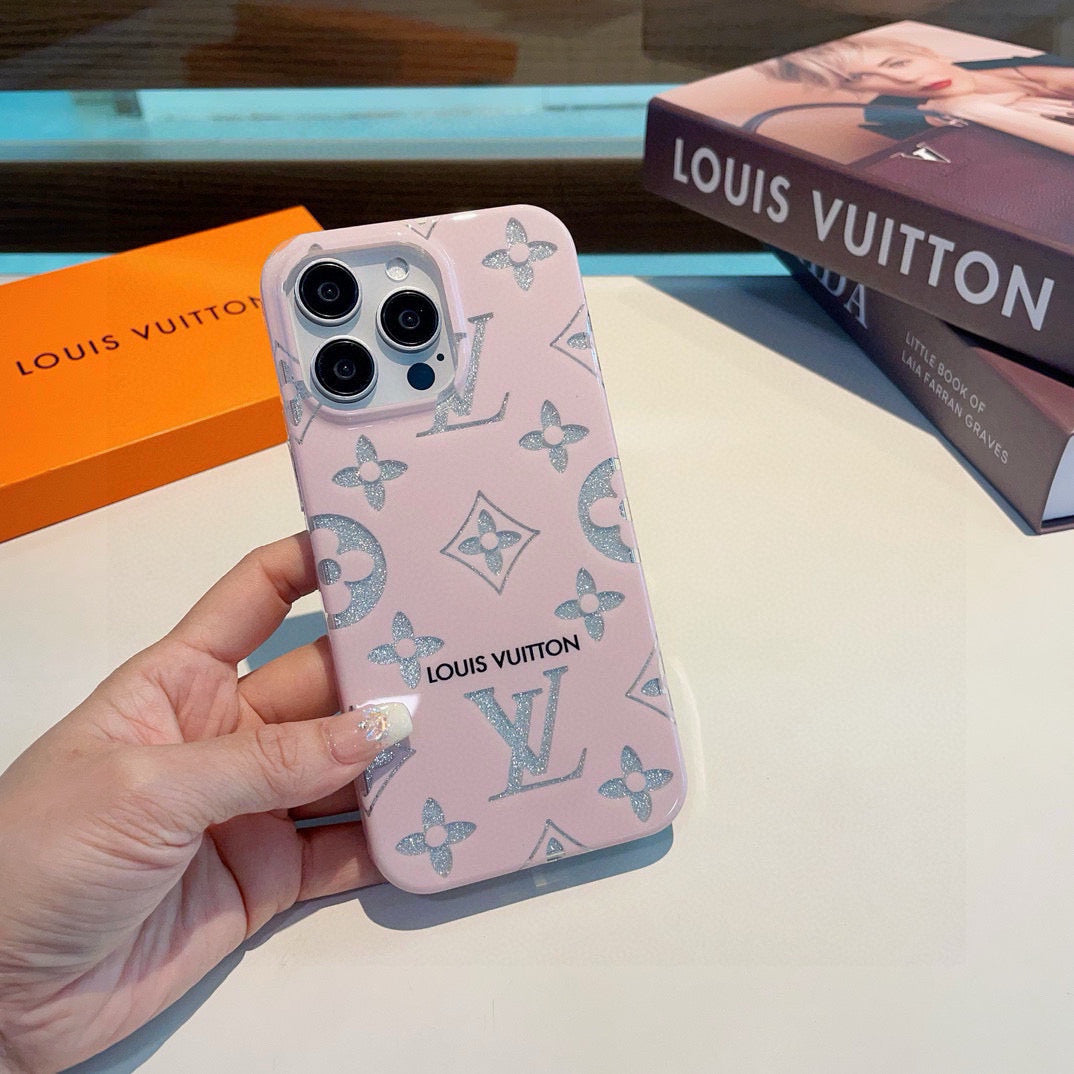 Phone Case 012