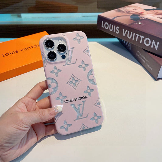 Phone Case 012