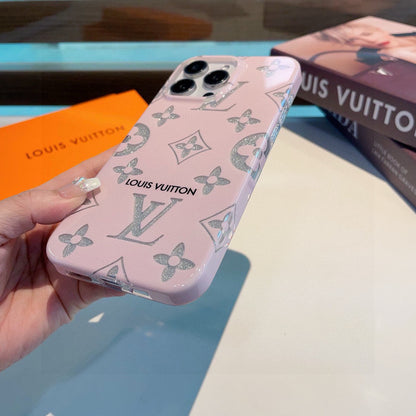 Phone Case 012