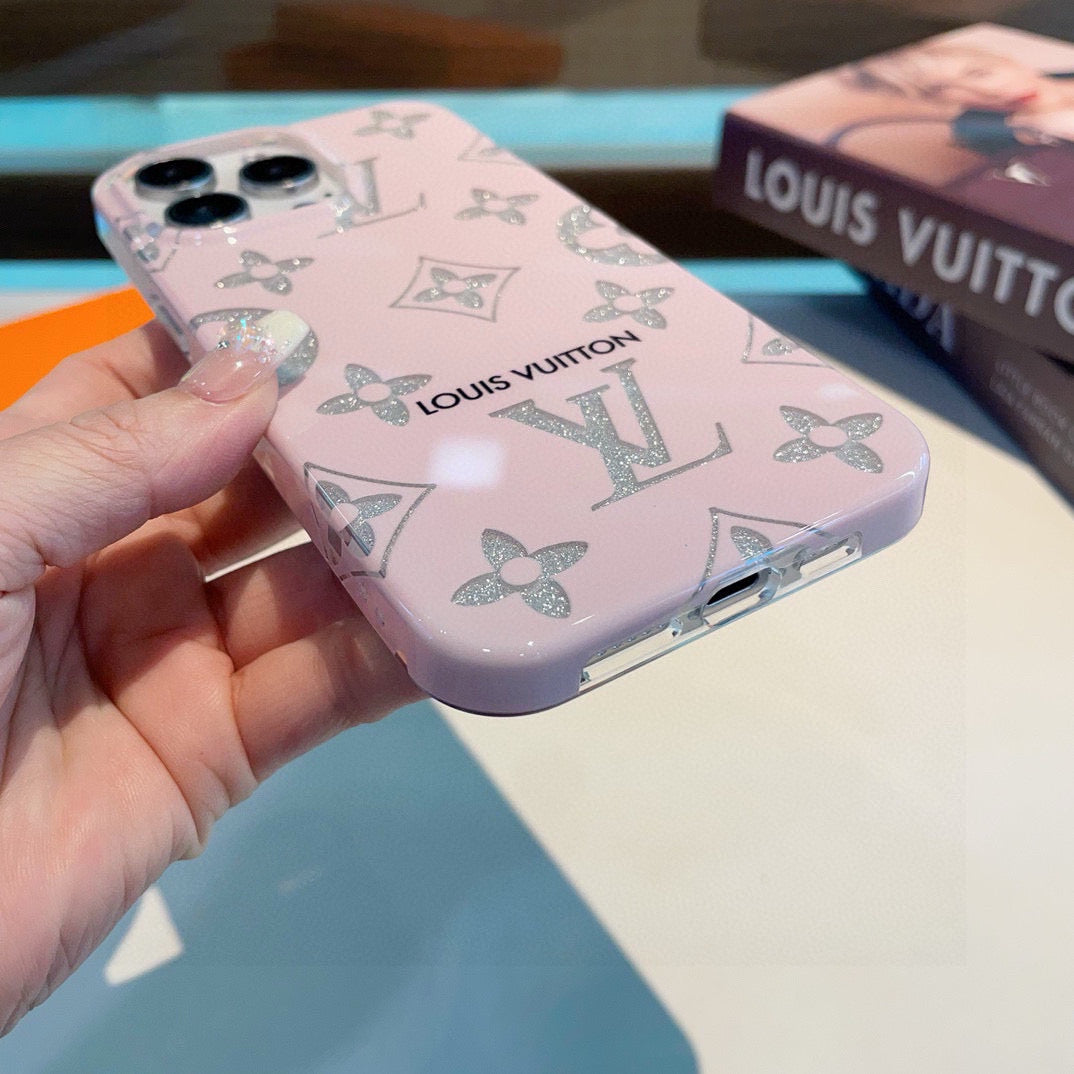 Phone Case 012