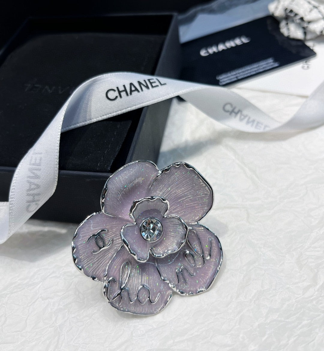 CC new arrival brooch 011