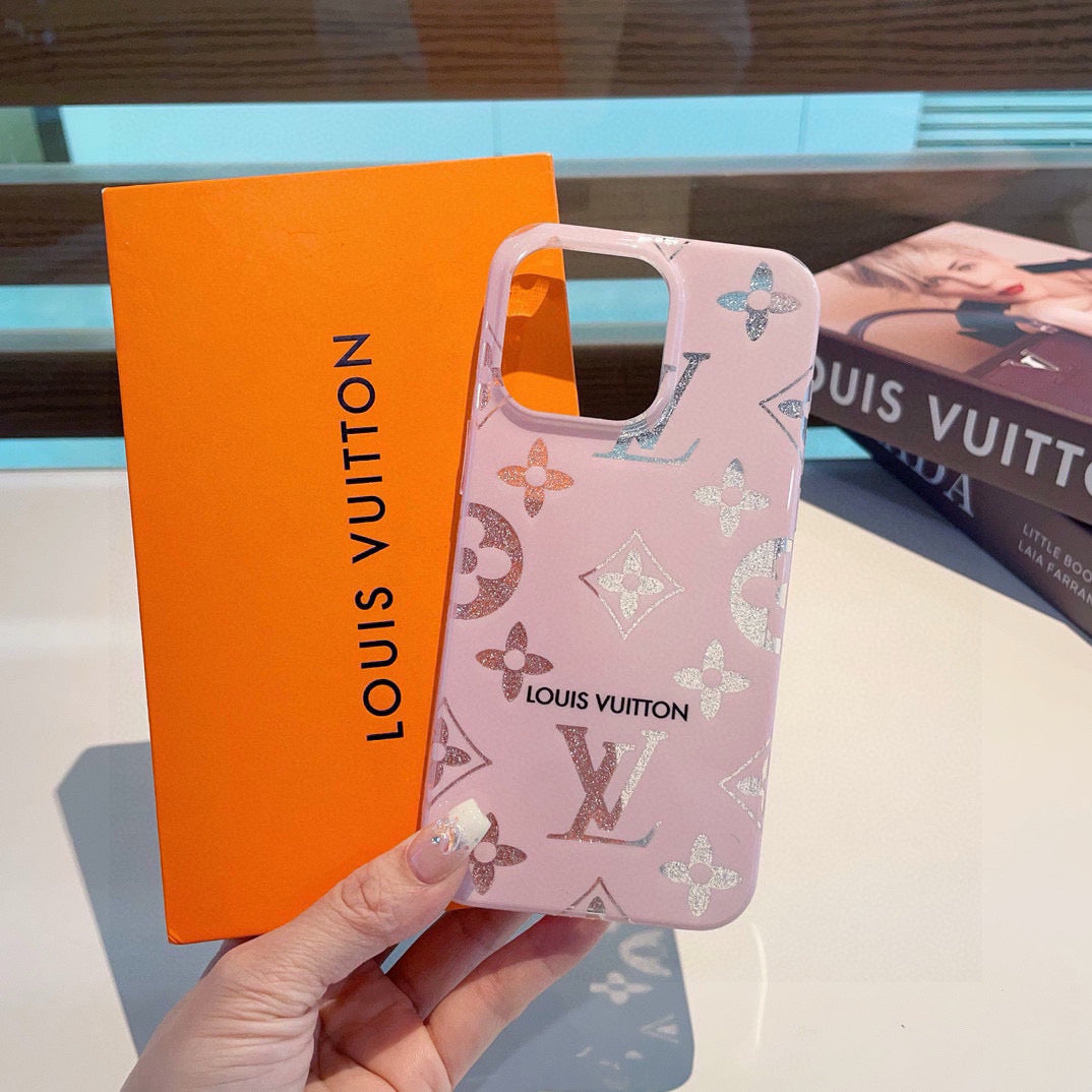 Phone Case 012