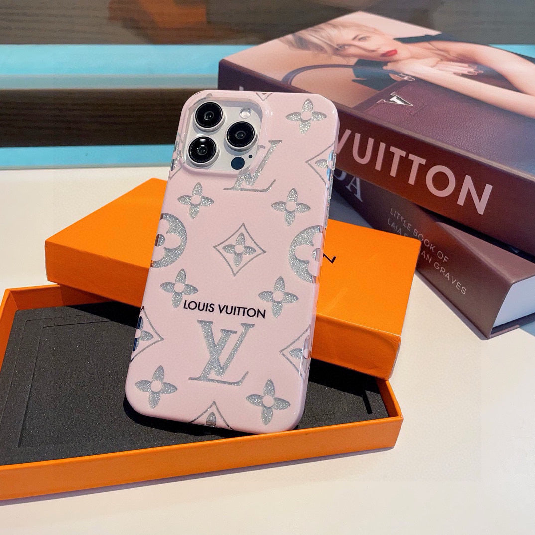 Phone Case 012