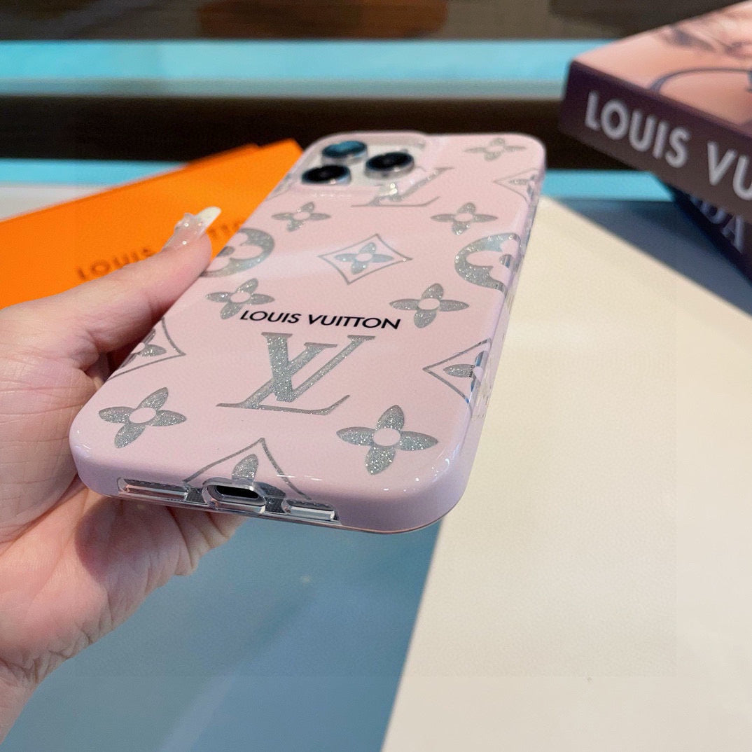 Phone Case 012
