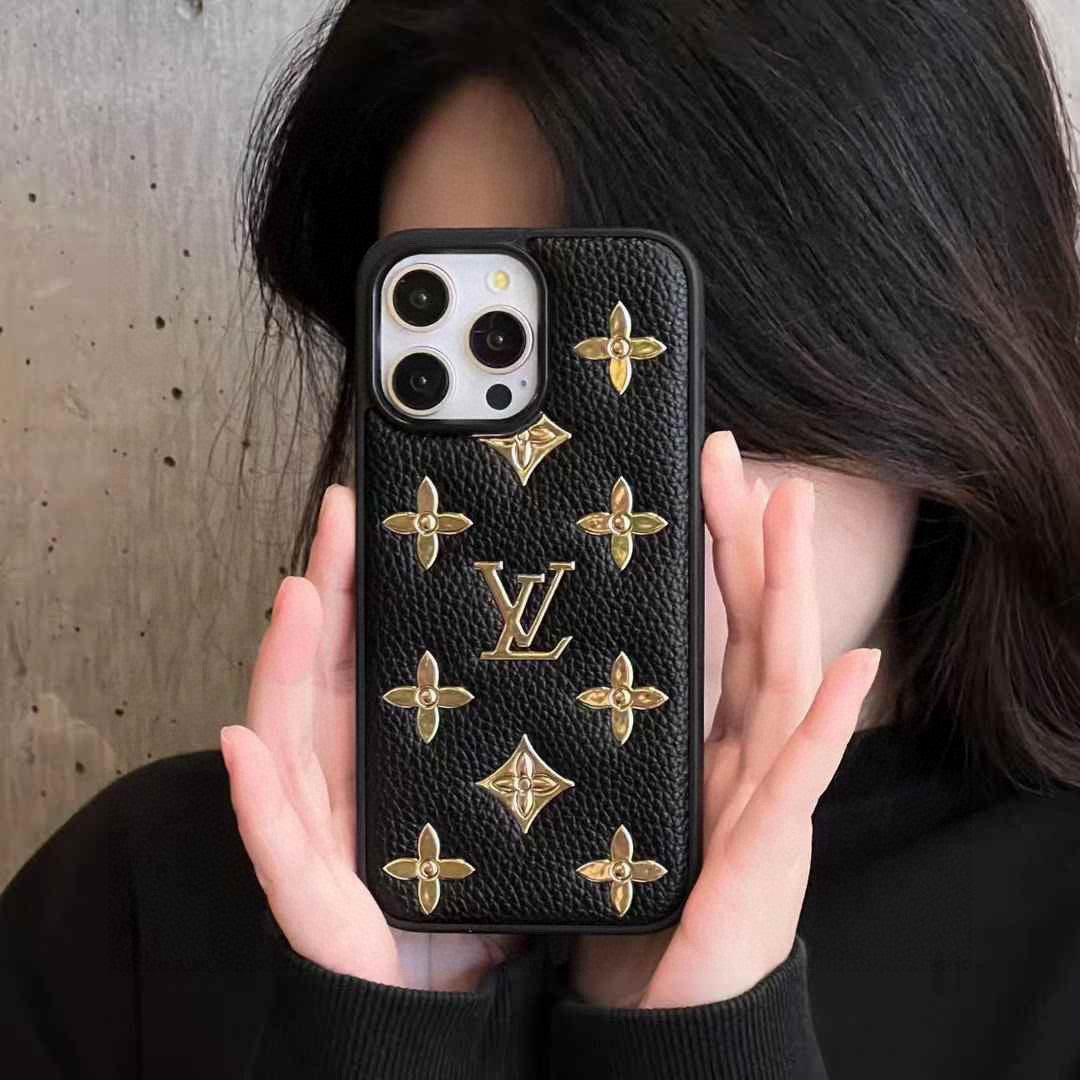 Phone Case 013