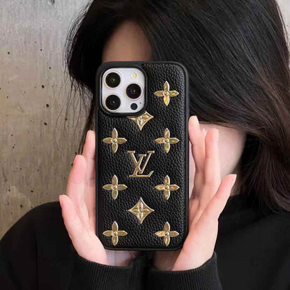Phone Case 013