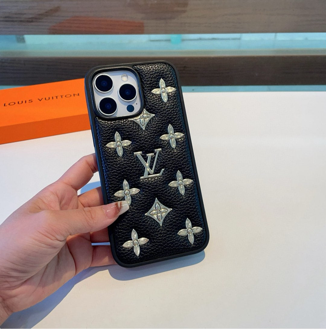 Phone Case 013