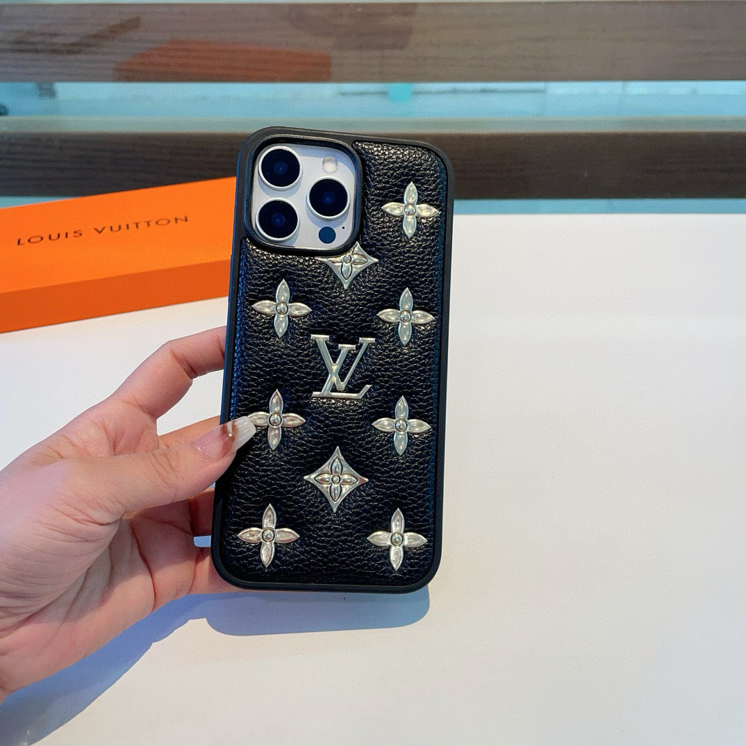 Phone Case 013