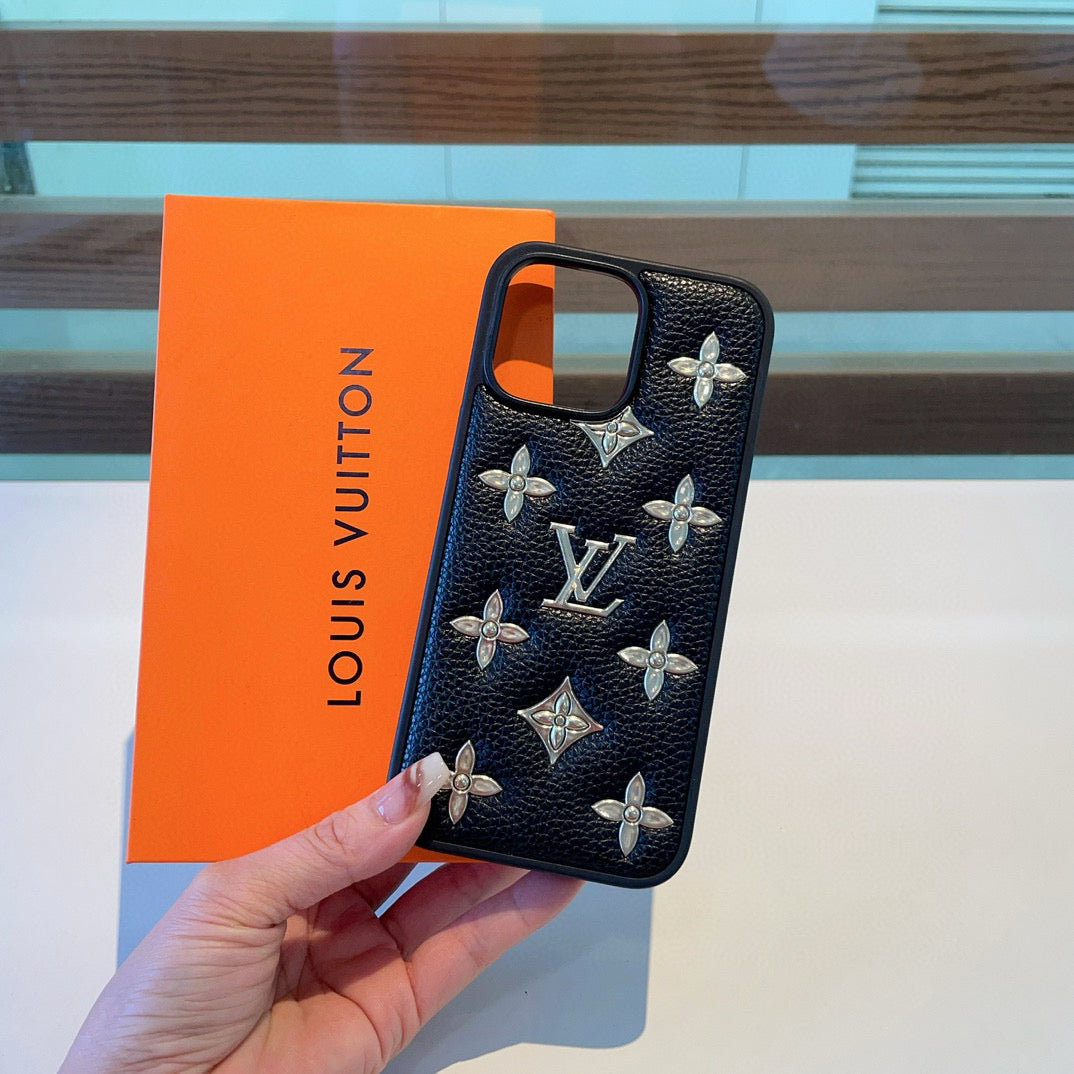 Phone Case 013