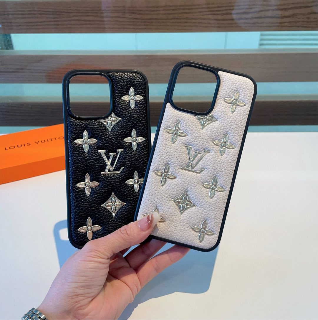 Phone Case 013